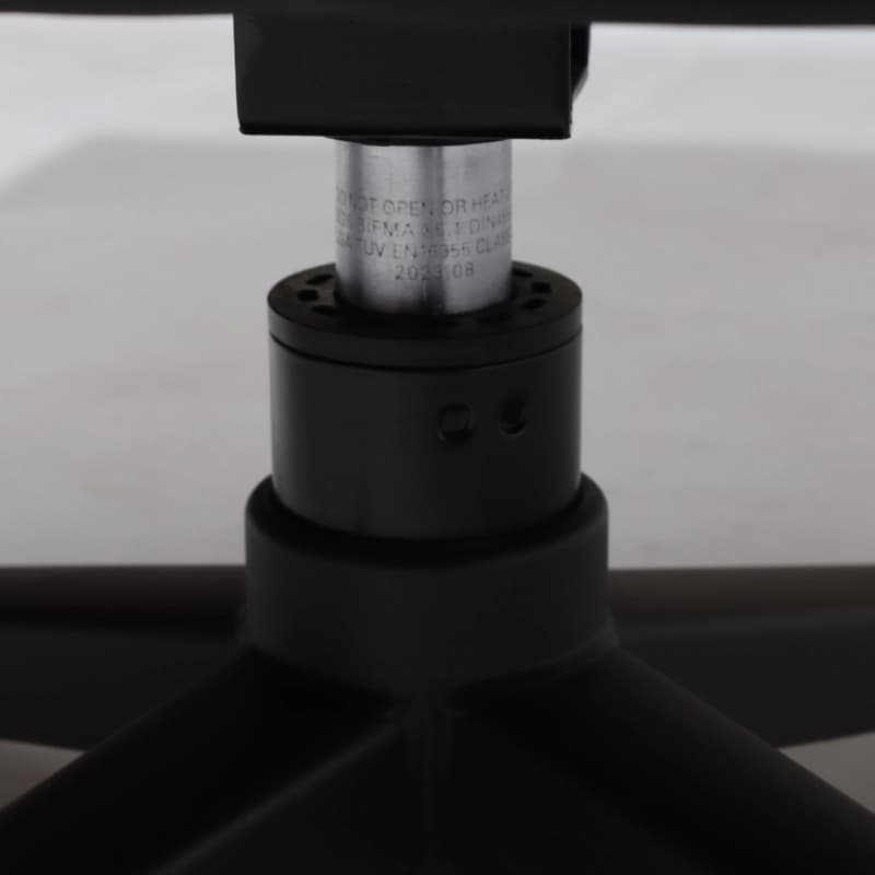 Corra Recliner Armchair