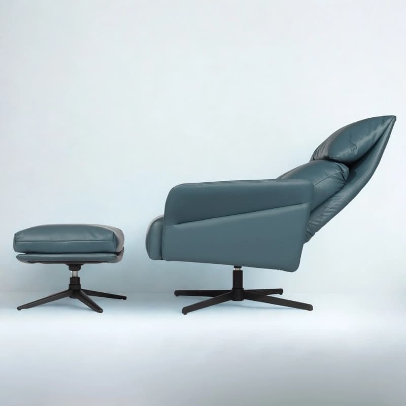 Corra Recliner Armchair