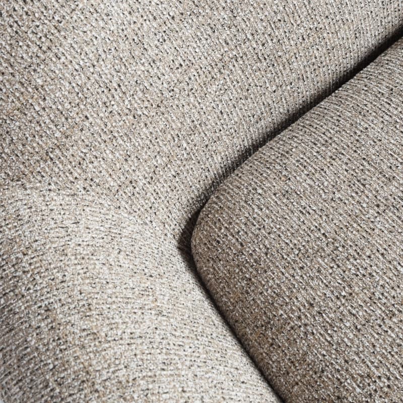 Glasgow Swivel Armchair