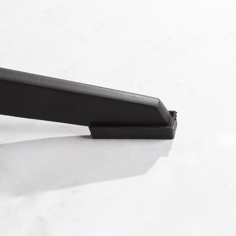 Glasgow Swivel Armchair