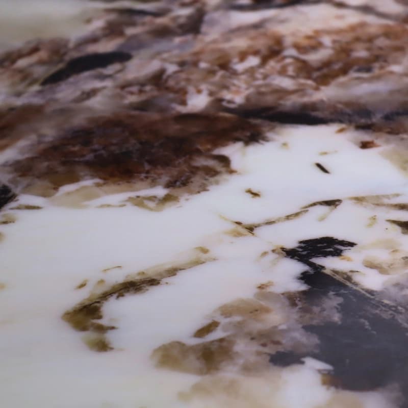 Corsica Dining Table