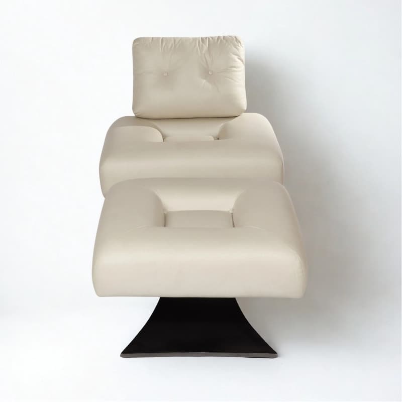 York Lounge Chair