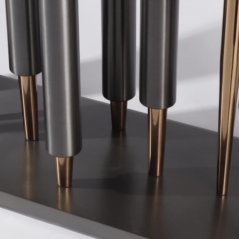 Pointe Side Console dubai