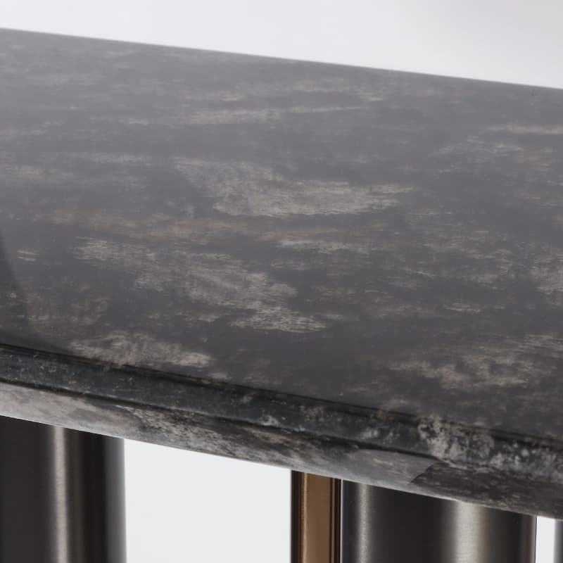 Pointe Side Console dubai