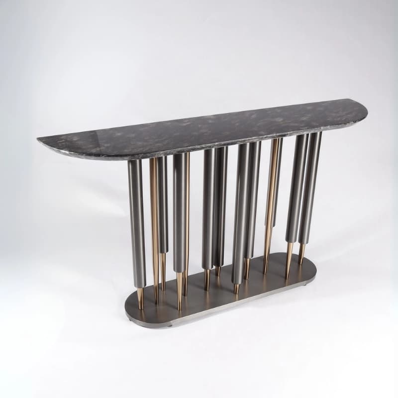 Pointe Side Console dubai