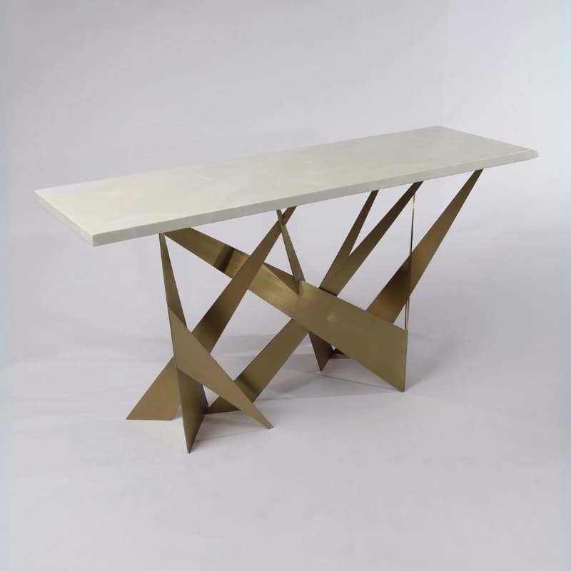 Astra Side Console Dubai