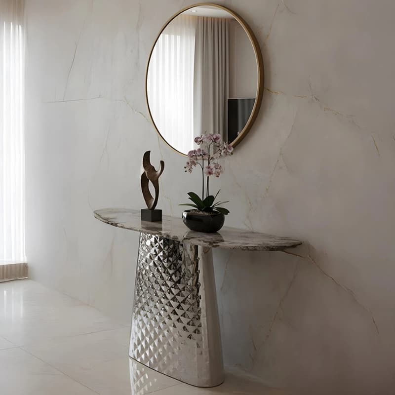 Portivo Side Console