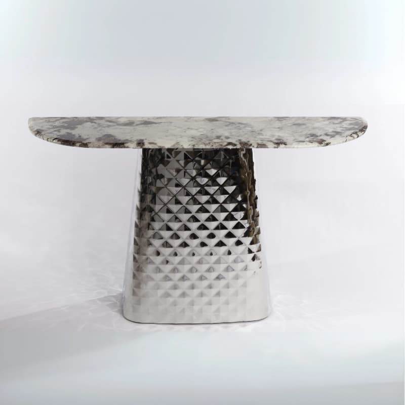 Portivo Side Console