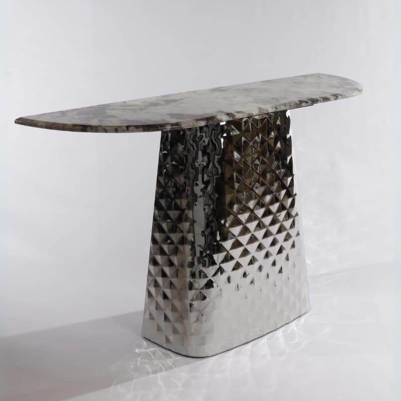 Portivo Side Console Dubai