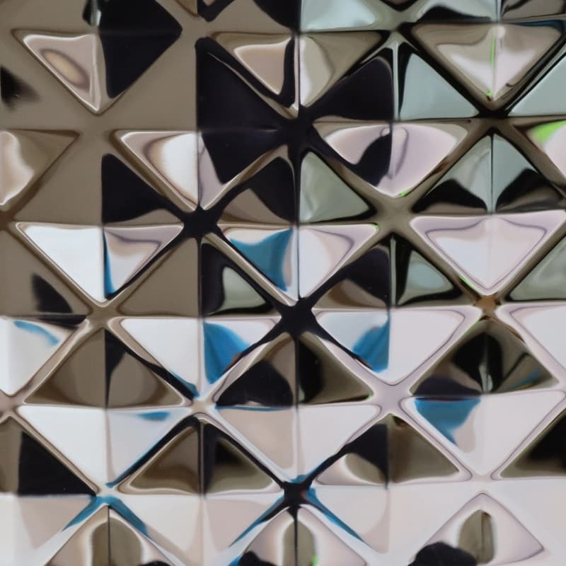 Portivo Side Console