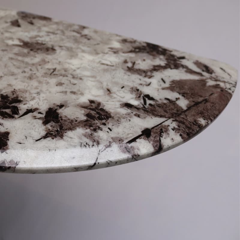 Portivo Side Console