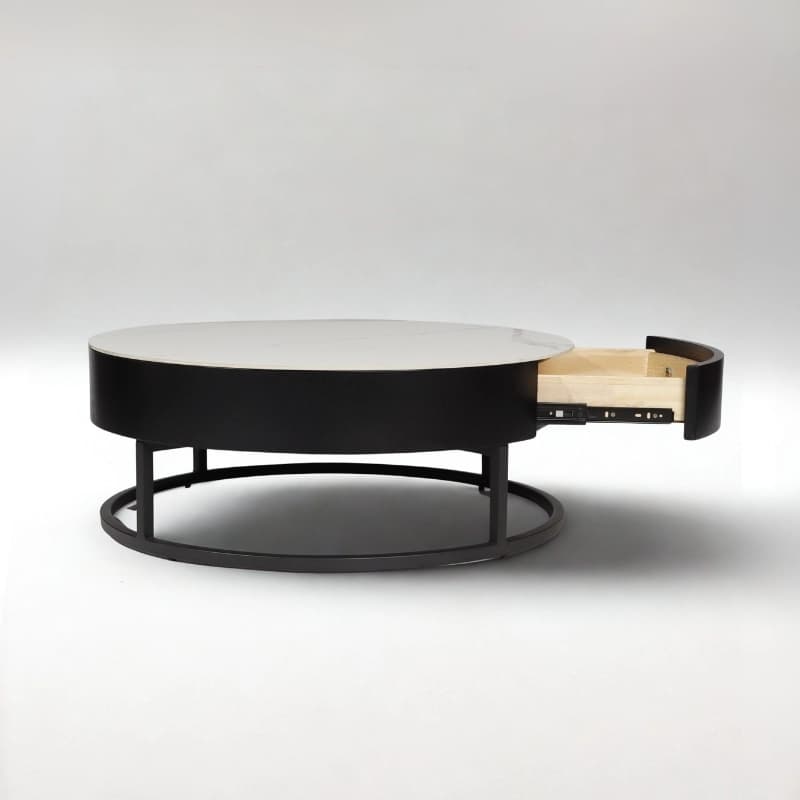 Luna Coffee Table