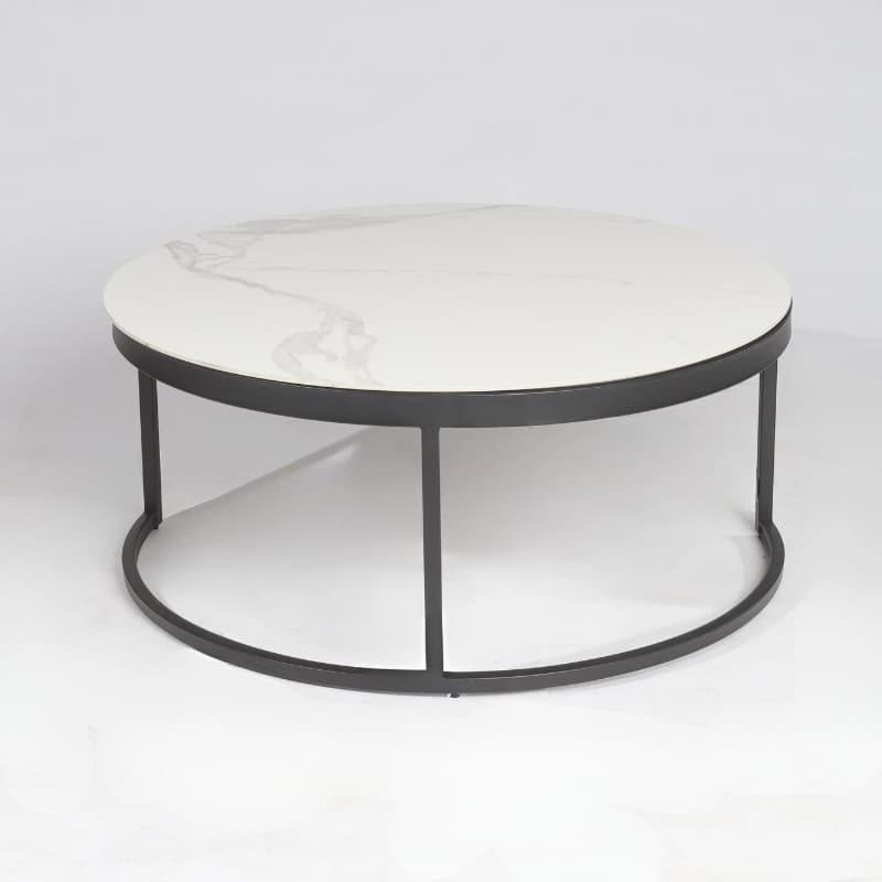 Luna Coffee Table