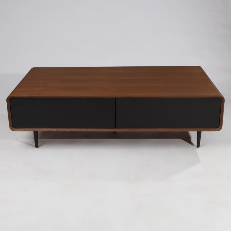 Armonia Coffee Table