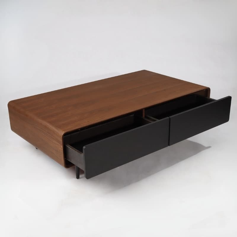 Armonia Coffee Table