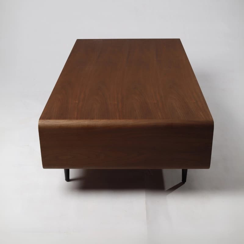 Armonia Coffee Table