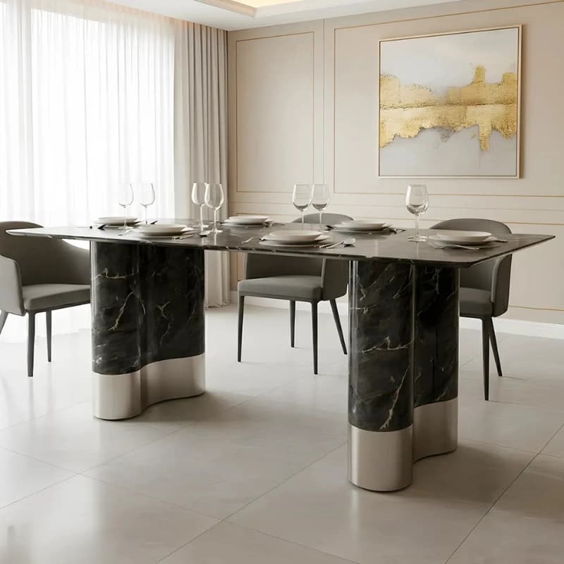Marino Dining Table