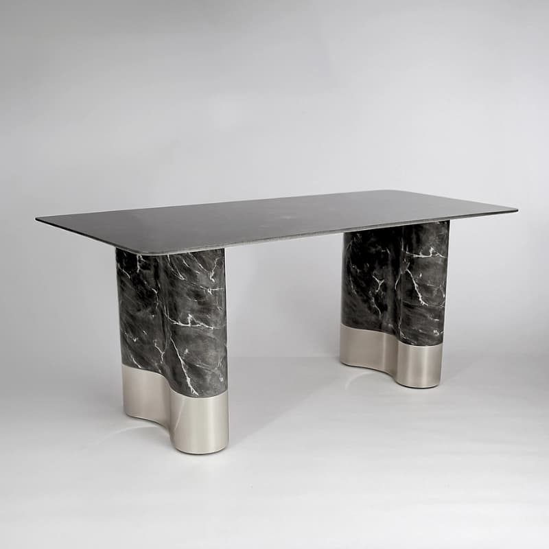 Marino Dining Table