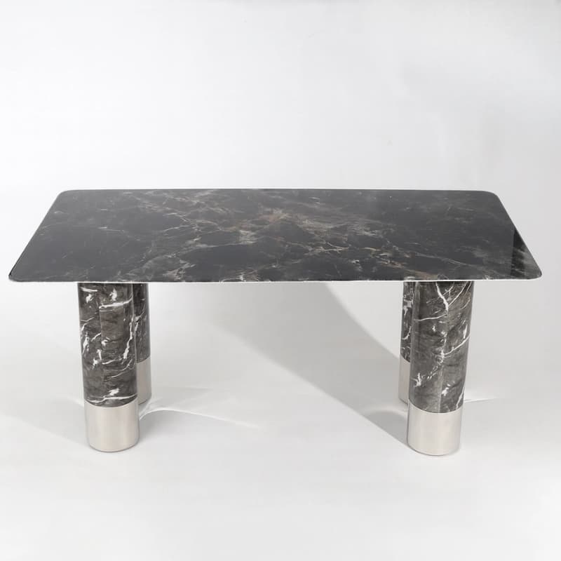 Marino Dining Table