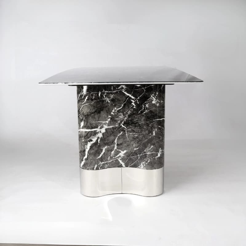 Marino Dining Table