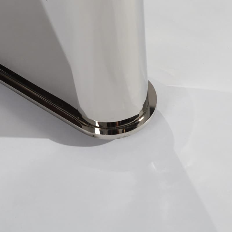 Morbido Dining Table