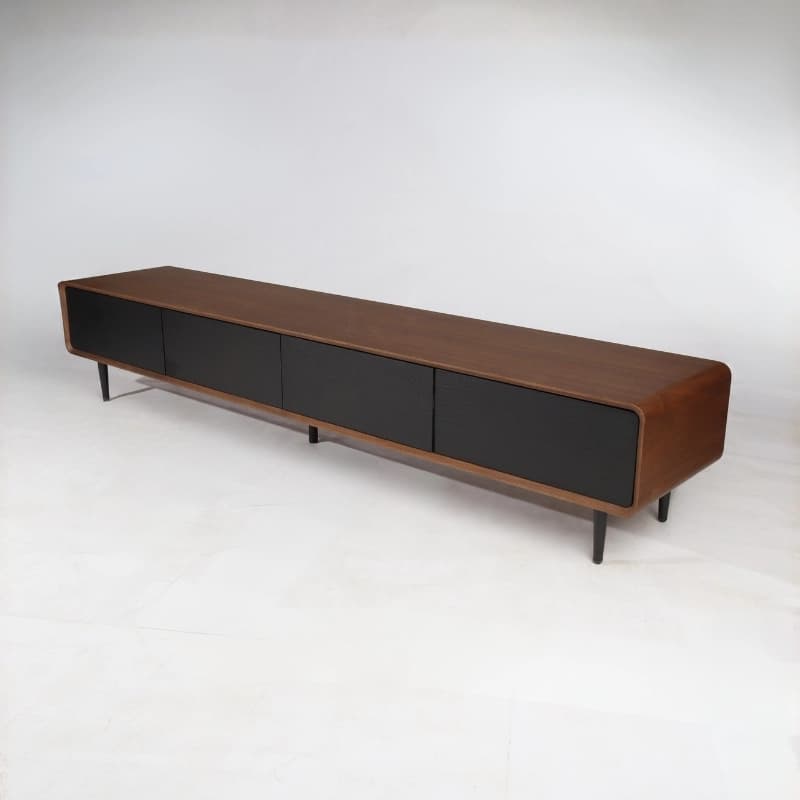 Armonia  Tv Cabinet
