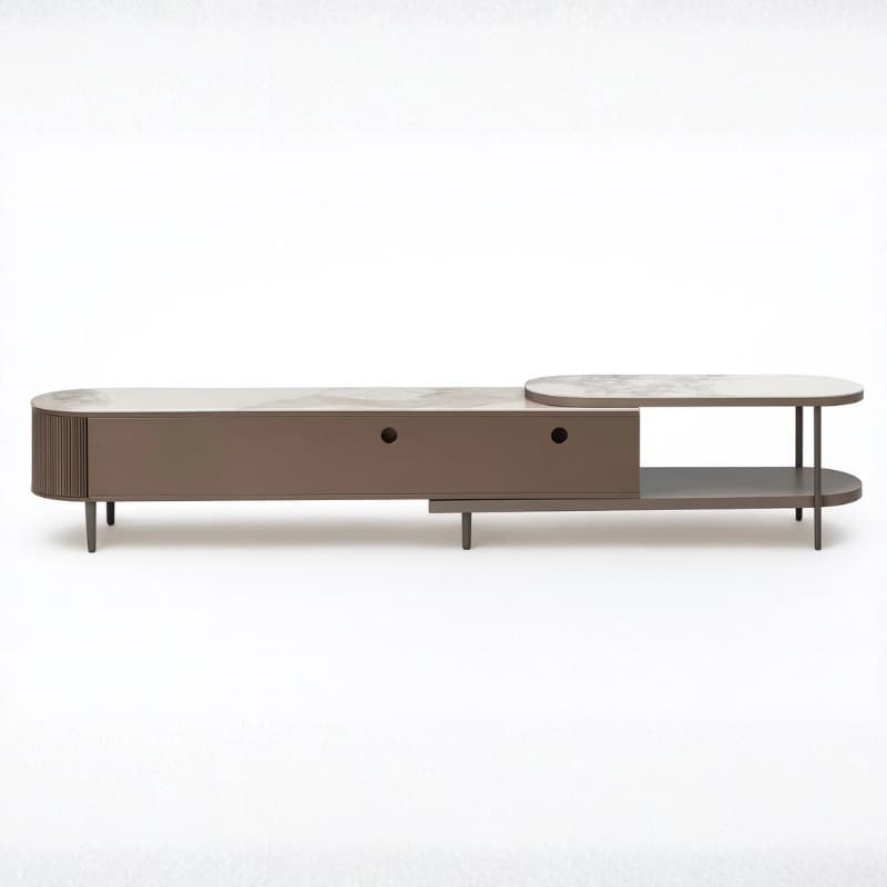 Divina TV Cabinet