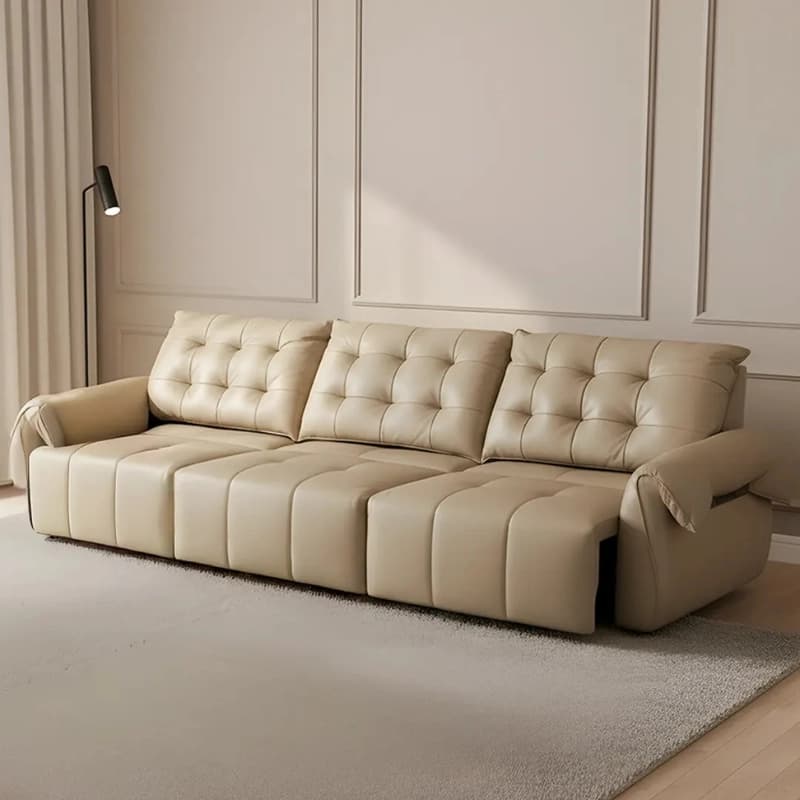 Loius Sofa 