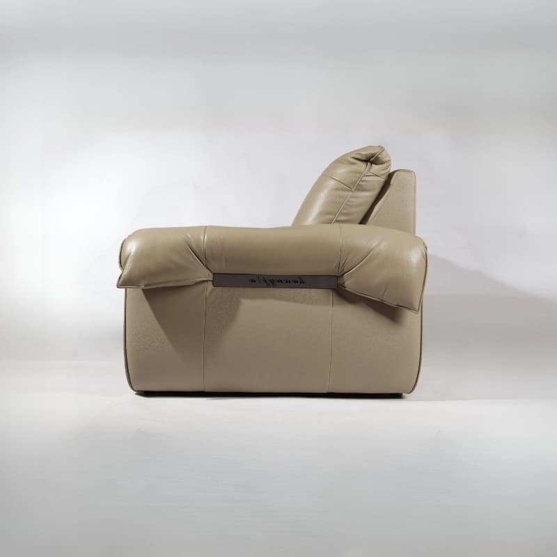 Loius Sofa 