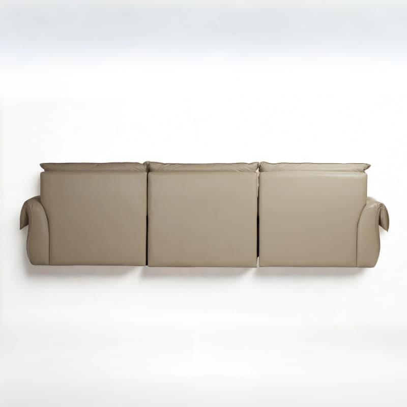 Loius Sofa 