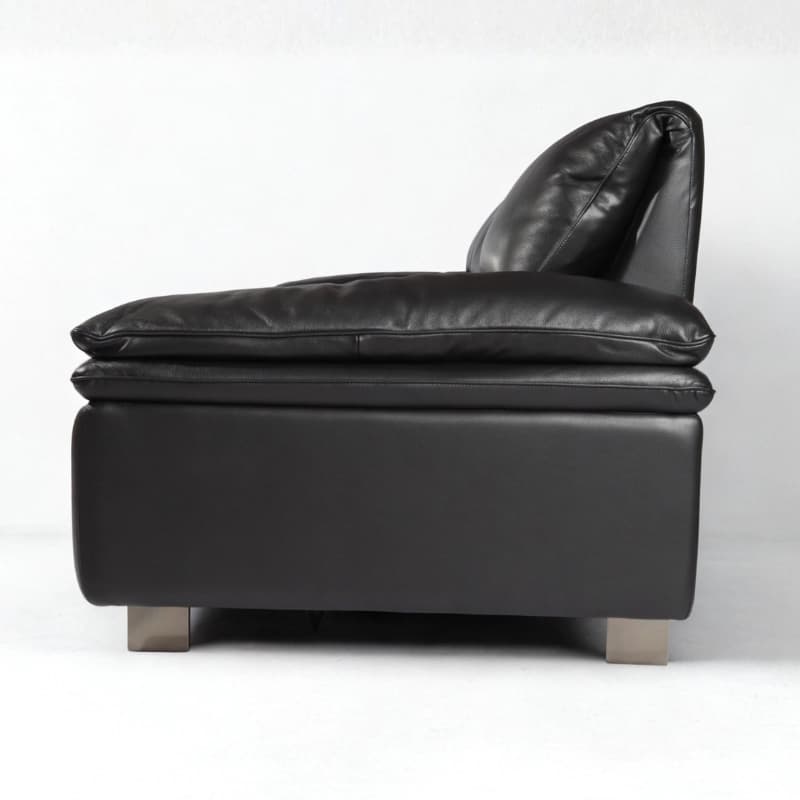 Stellare Recliner Sofa