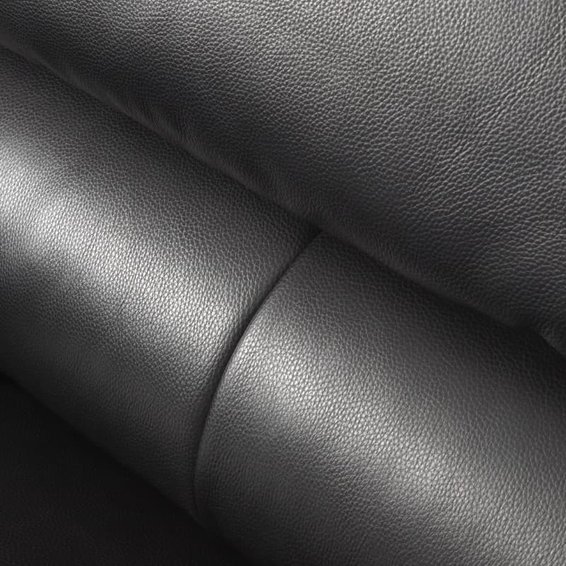 Stellare Recliner Sofa