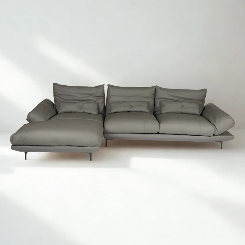 Aventi Sofa