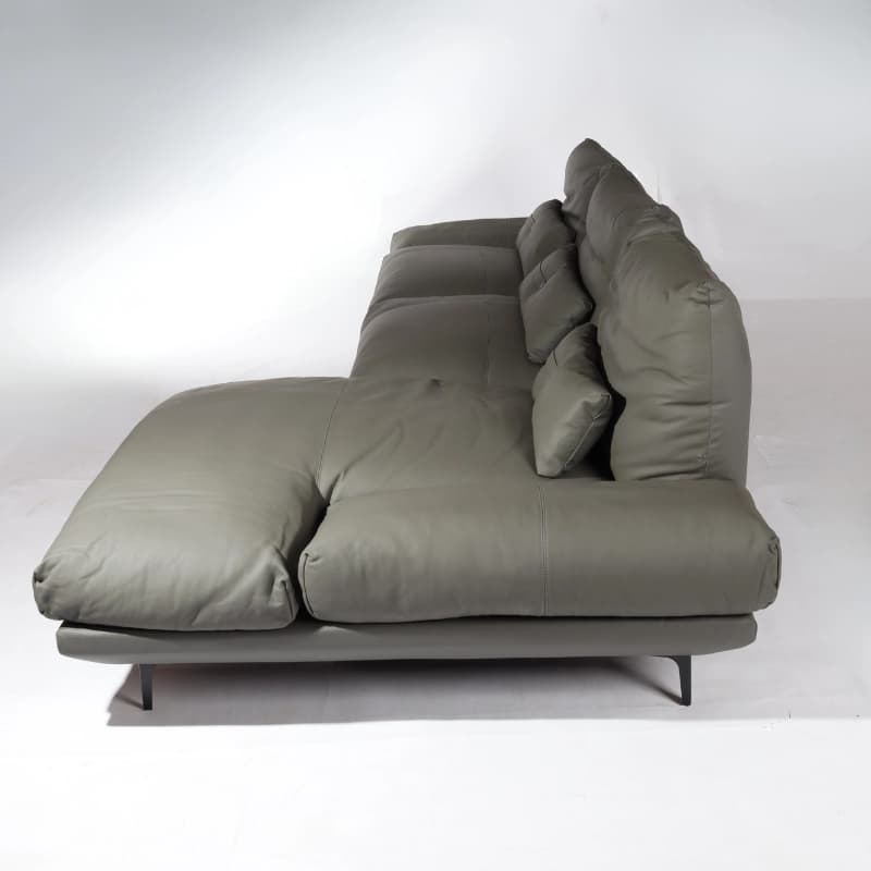 Aventi Sofa