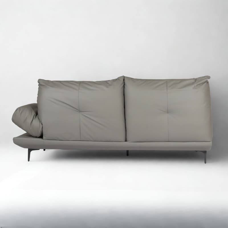 Aventi Sofa