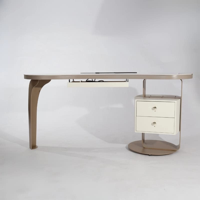 Sapere Office Desk