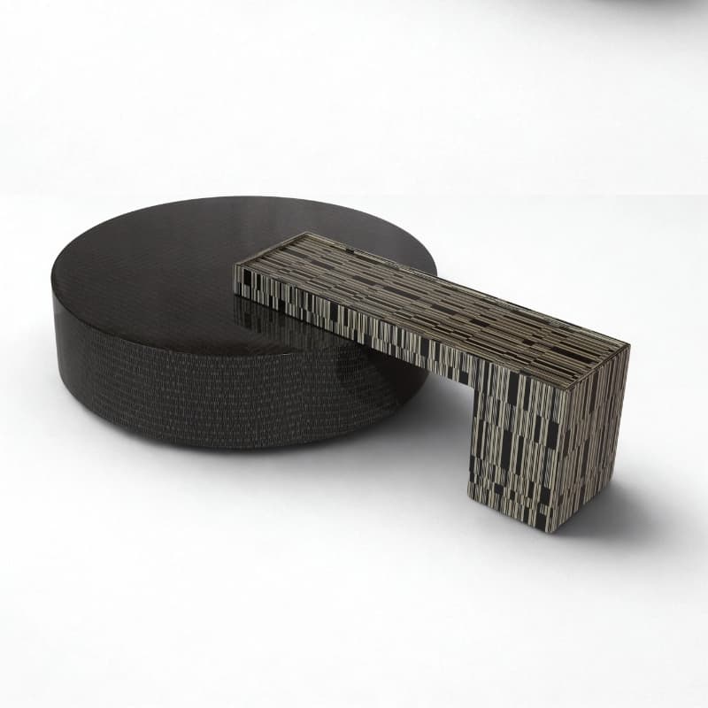 Zambezi Coffee Table