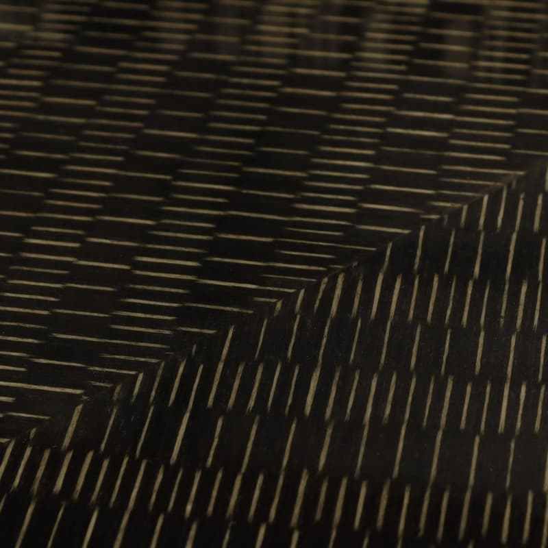 Zambezi Coffee Table