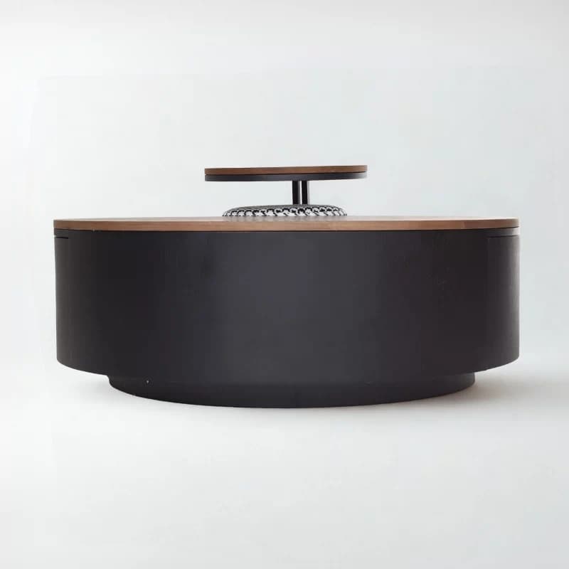 Lucius Coffee Table 