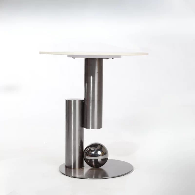 Aramanti Side Table