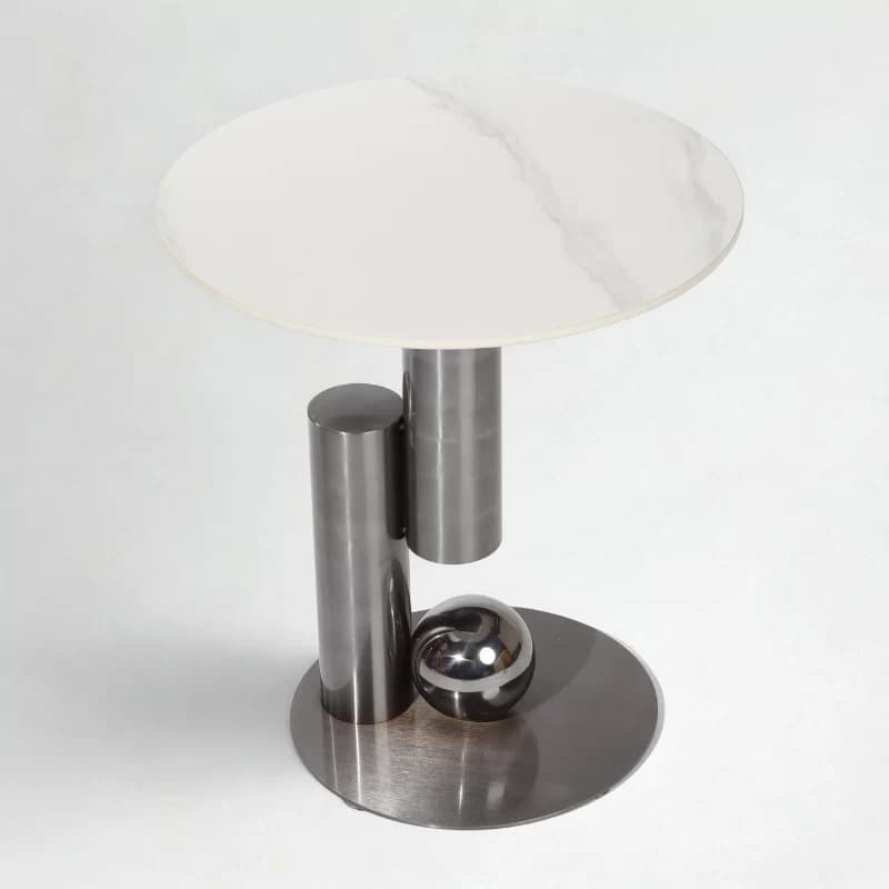 Aramanti Side Table