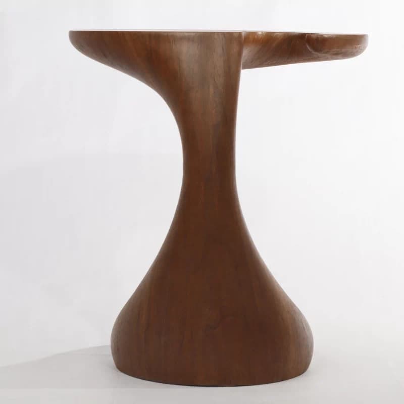 Equity Side Table