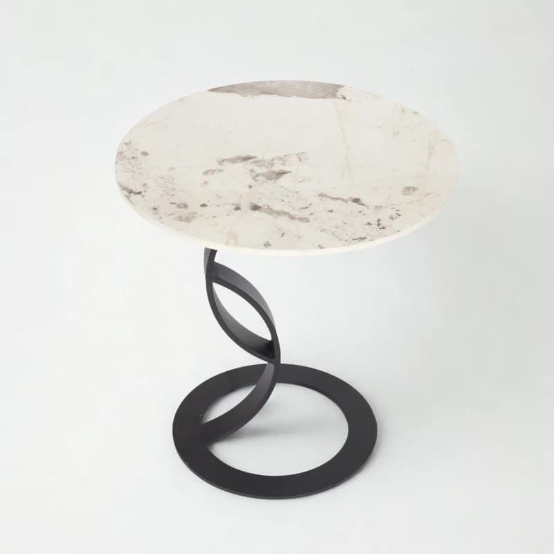 Storia Side Table