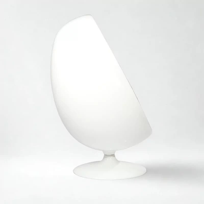Cocoon Egg Chair