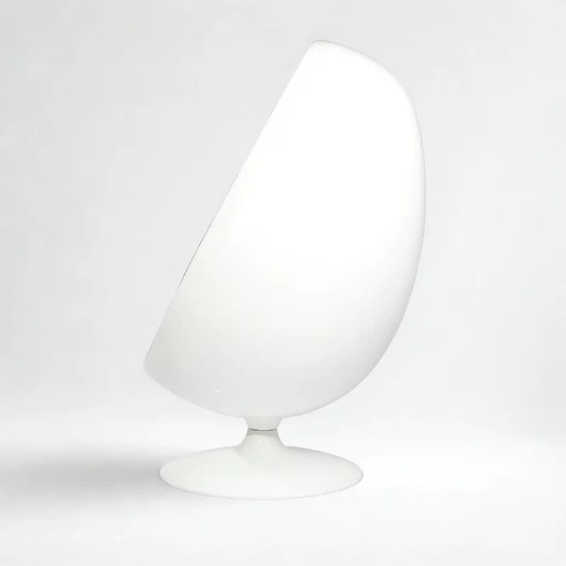 Cocoon Egg Chair
