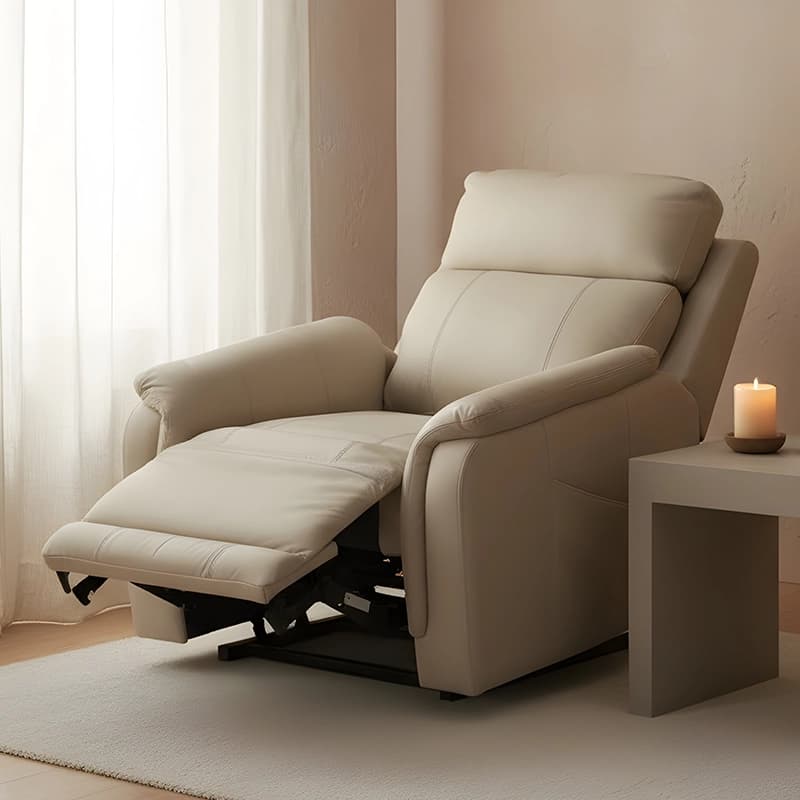 Eterna Motion Lift Recliner