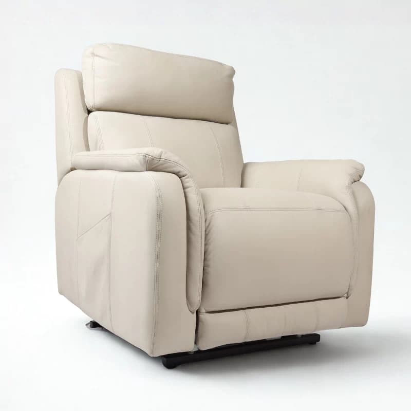Eterna Motion Lift Recliner