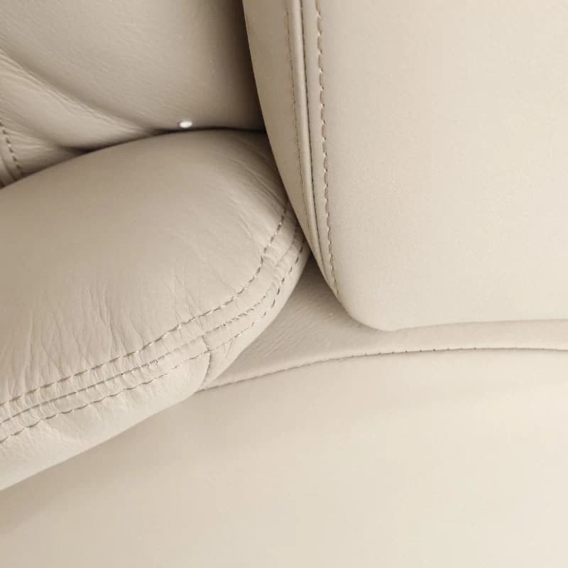 Eterna Motion Lift Recliner