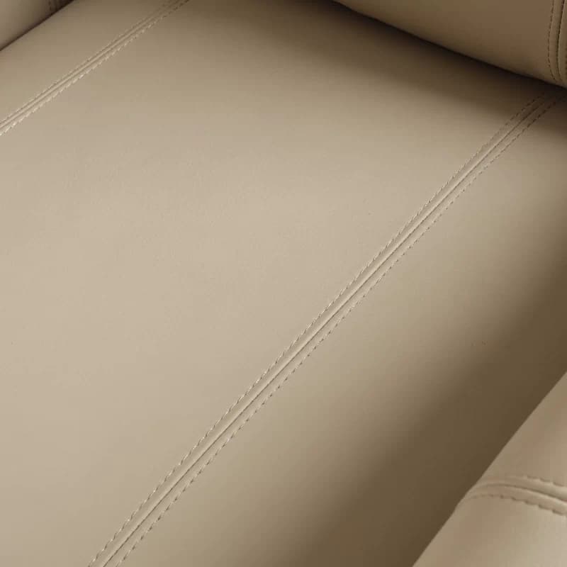 Eterna Motion Lift Recliner