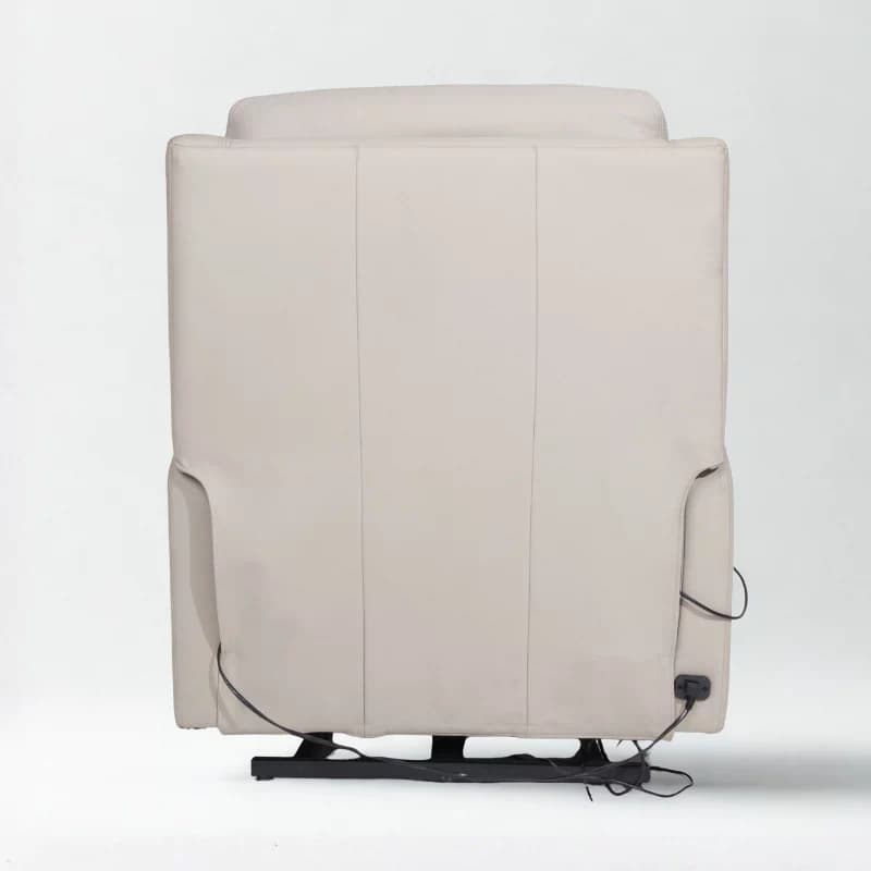 Eterna Motion Lift Recliner